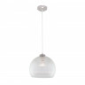 Подвесной светильник Citilux CL946250