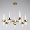 Люстра на штанге Ambrella Light LH55360