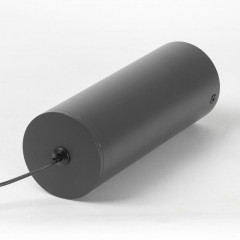 Подвесной светильник Lussole LSP-0929