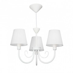 Подвесная люстра Vitaluce V3325/3