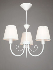 Подвесная люстра Vitaluce V3325/3