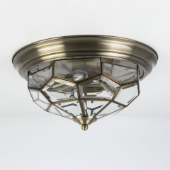 Накладной светильник Citilux CL442530