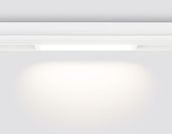 Светильник на шине Ambrella Light GL1261