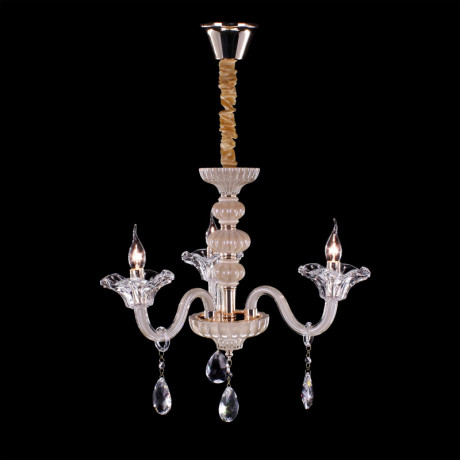 Подвесная люстра Citilux CL351131