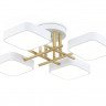 Накладной светильник Ambrella Light FL516341
