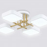 Накладной светильник Ambrella Light FL516341