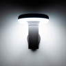 Светильник настенный Citilux CLU01W