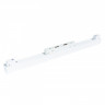 Светильник на шине ARTE Lamp A4662PL-1WH