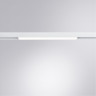 Светильник на шине ARTE Lamp A4662PL-1WH