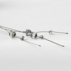 Подвесная люстра Lussole LSP-8907