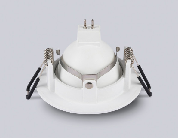 Встраиваемый светильник Ambrella Light TN102815