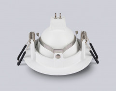 Встраиваемый светильник Ambrella Light TN102815