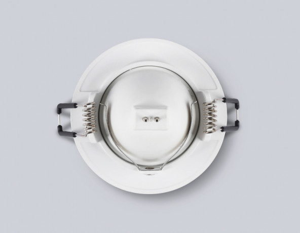 Встраиваемый светильник Ambrella Light TN102815