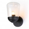 Бра Ambrella Light ST2081