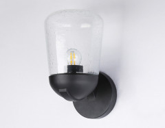 Бра Ambrella Light ST2081