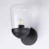 Бра Ambrella Light ST2081