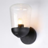 Бра Ambrella Light ST2081