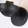 Бра Ambrella Light ST2081