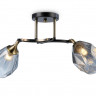Накладной светильник Ambrella Light TR303037