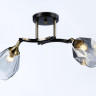 Накладной светильник Ambrella Light TR303037