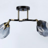 Накладной светильник Ambrella Light TR303037