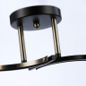 Накладной светильник Ambrella Light TR303037