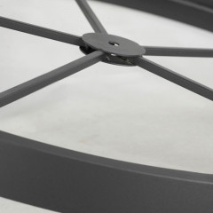 Подвесная люстра Lussole LSP-8718