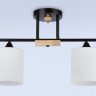 Накладной светильник Ambrella Light TR9543