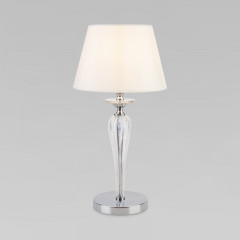 Настольная лампа Eurosvet 01104/1