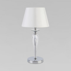 Настольная лампа Eurosvet 01104/1