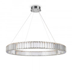 Подвесная люстра Freya FR5257PL-L32CH