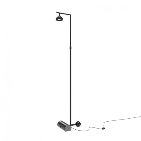 Торшер Maytoni MOD372FL-L10B3K