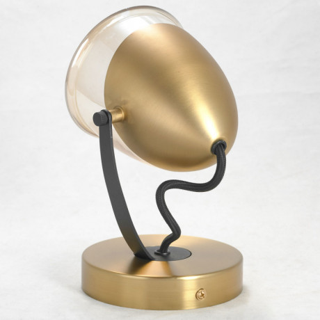 Спот Lussole LSP-8422