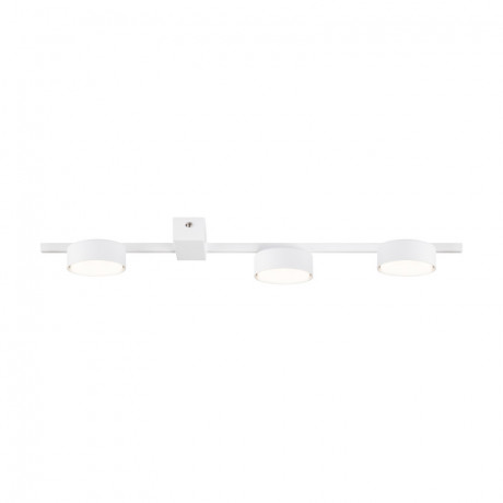 Накладной светильник Freya FR5363CL-03W