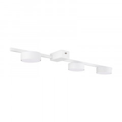 Накладной светильник Freya FR5363CL-03W