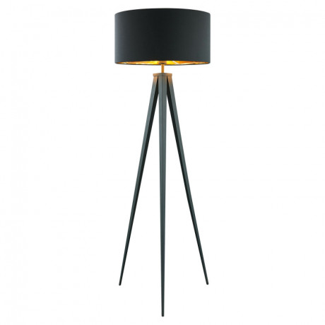 Торшер Lussole LSP-0607