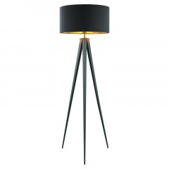 Торшер Lussole LSP-0607