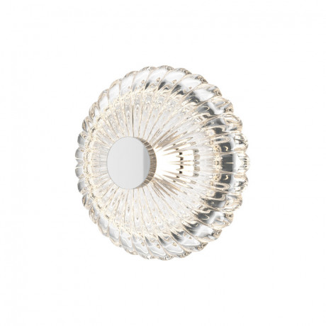 Бра Maytoni MOD555WL-L4CH4K