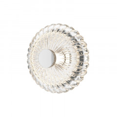 Бра Maytoni MOD555WL-L4CH4K