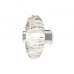 Бра Maytoni MOD555WL-L4CH4K