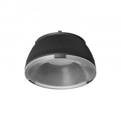 Линза Maytoni Technical Lens003D45-15W