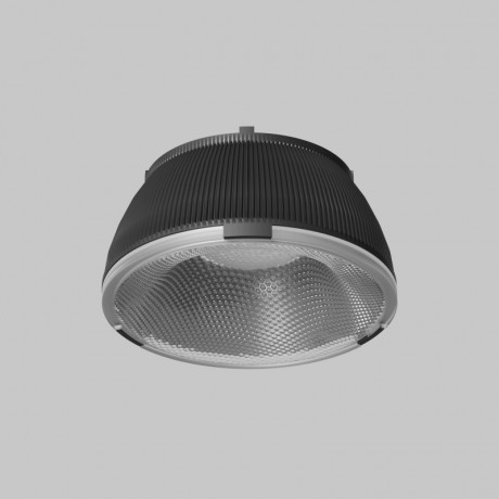 Линза Maytoni Technical Lens003D45-15W