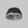 Линза Maytoni Technical Lens003D45-15W