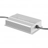 Драйвер Maytoni Technical PSL008-400W-48V-IP67