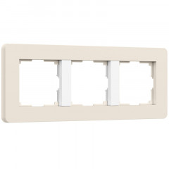 Рамка Werkel W0033066