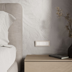 Рамка Werkel W0033066