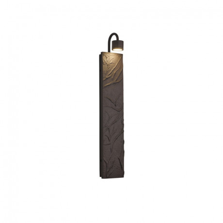 Бра Favourite 4130-1W