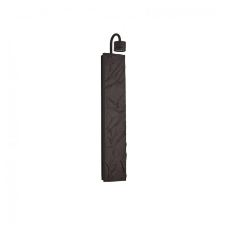 Бра Favourite 4130-1W