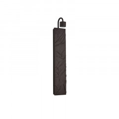 Бра Favourite 4130-1W