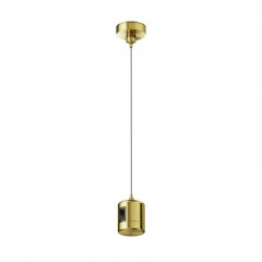 Подвесной комплект Maytoni Technical TRA157SW-IPC1-BS